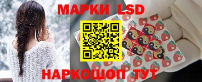 индика Кандалакша
