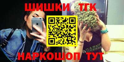 индика Кандалакша