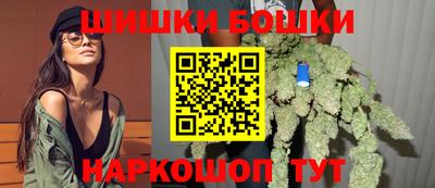 индика Кандалакша